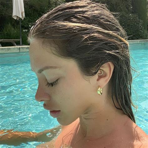 baird mathilde leaked