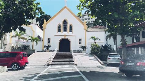 bairro ponta da areia