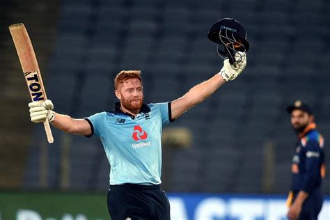 bairstow carries his form into ipl
