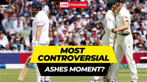 bairstow dismissal yousaf