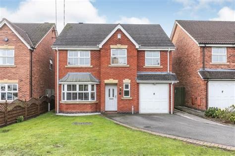 bairstow eves coventry houses for sale