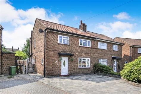 bairstow eves houses for sale