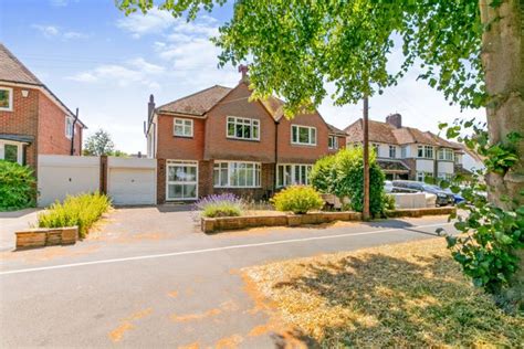 bairstow eves maidstone houses for sale