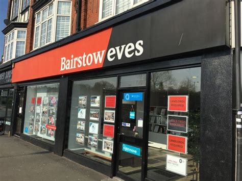 bairstow eves purley surrey