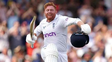 bairstow stumping meaning and history