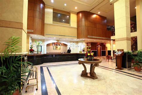 baisan international hotel bahrain
