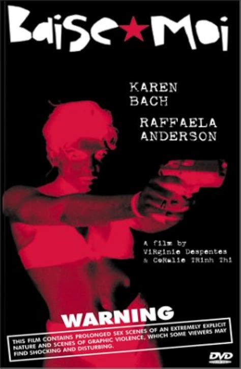 Viral Baise Moi 2000 Izle References