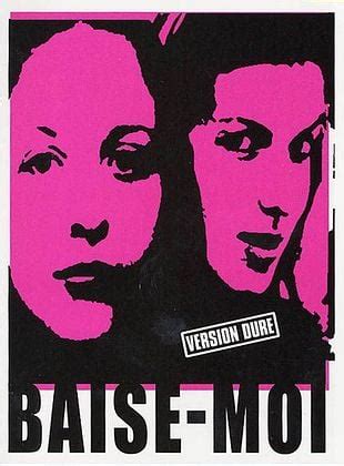 Incredible Baise Moi Streaming Vf Latest