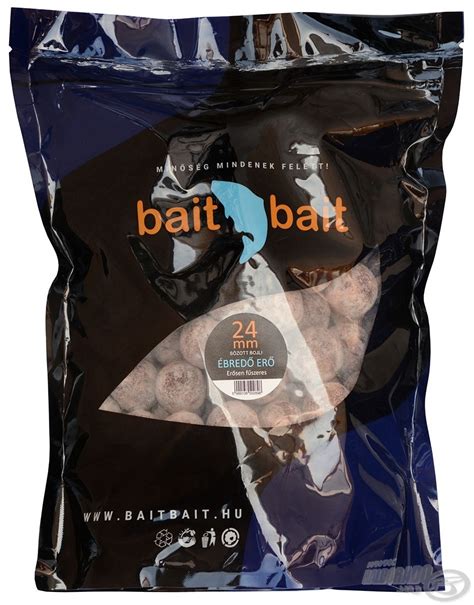bait orgasmus onlyfans 24