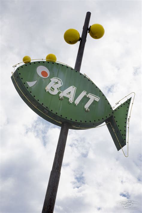 bait shops milwaukee area