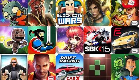 Baixaki Download Jogos Para Pc Gratis Completo