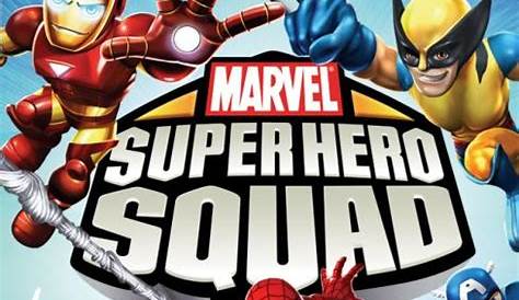 Lego Marvel Super Heroes Review (PS3)