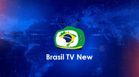 baixar brasil tv para pc gratis