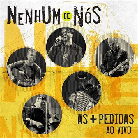 baixar musicas gratis de nenhum de nos