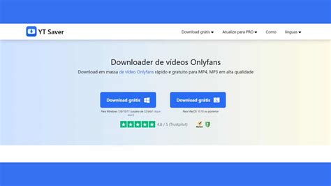 Latest How Much Is Nut Romiflexy 347 Fans News: 2026 Update