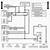baja wiring diagram free picture schematic