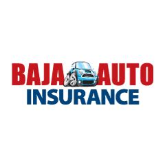 baja auto insurance fort worth tx