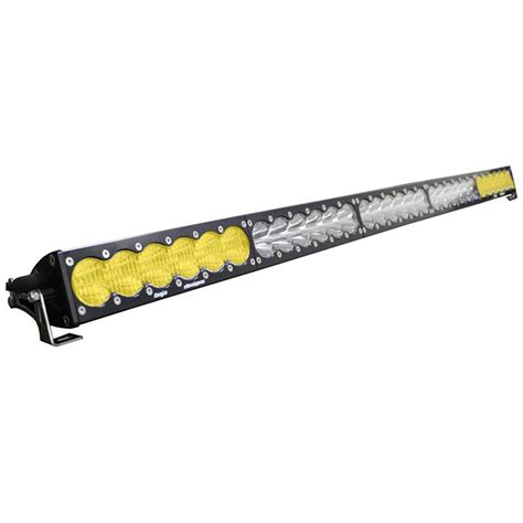 baja designs 50 light bar