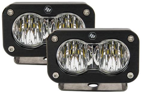 baja designs reverse lights