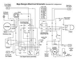 baja designs squadron sport wiring diagram