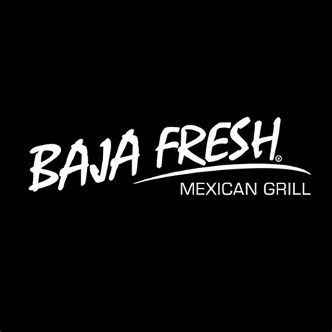 baja fresh locations list