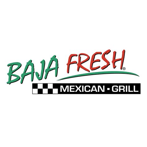 baja fresh logo png