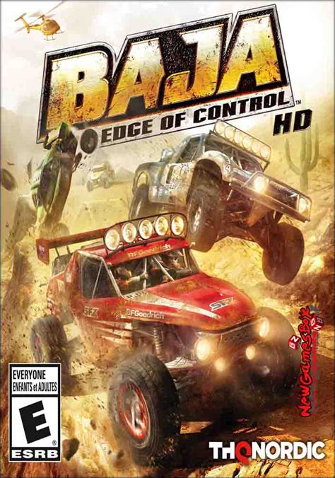 baja game download for pc