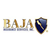 baja insurance garland