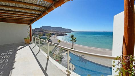 baja mexico real estate for sale beachfront