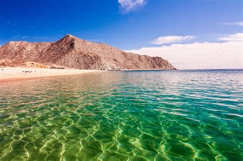 baja mexico vacation packages