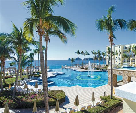 baja vacations all inclusive deals