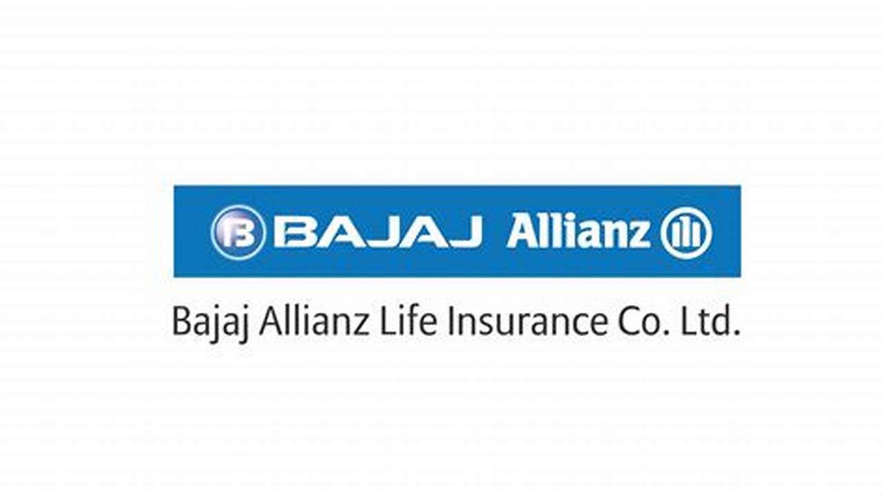 Unlock Financial Security: Maximizing Bajaj Allianz Life Insurance Tax Benefits