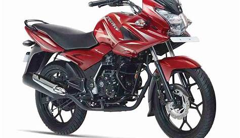 Bajaj Discover 150 F New Model 2018 & S Launched Prices, Pics