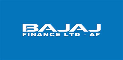 bajaj auto finance ltd customer login