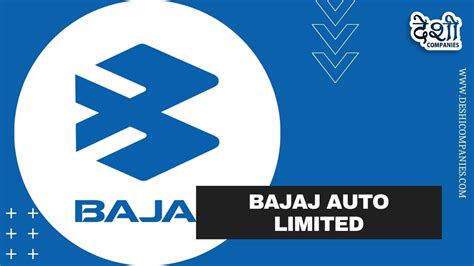 bajaj auto ltd address