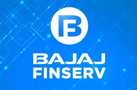 bajaj business loan login