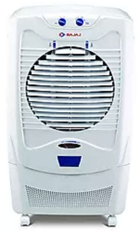 bajaj dc 55 dlx desert air cooler