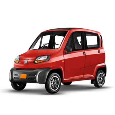 bajaj dealers near me