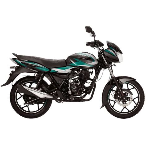 bajaj discover 125 cc price in bangladesh