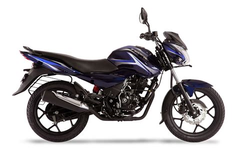 bajaj discover 150 s