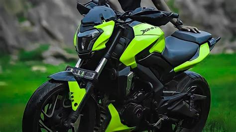 bajaj dominar 400 price in kerala