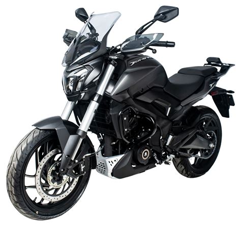 bajaj dominar 400 te