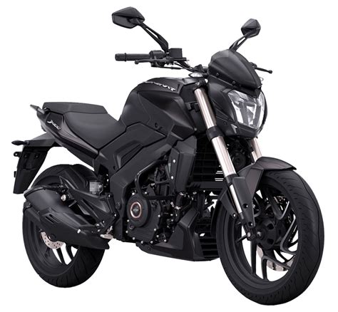 bajaj dominar 400 ug