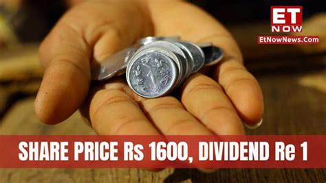 bajaj finance dividend per share