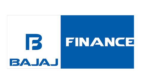 bajaj finance insurance portal