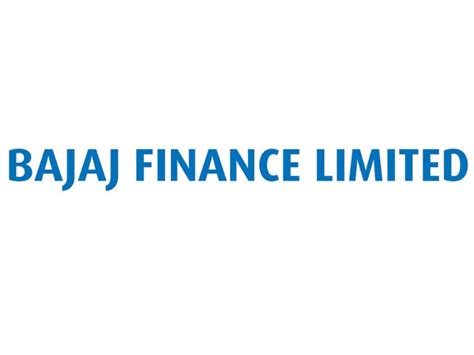 bajaj finance limited mumbai