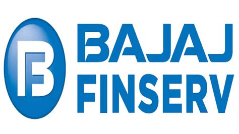 bajaj finance loan against shares