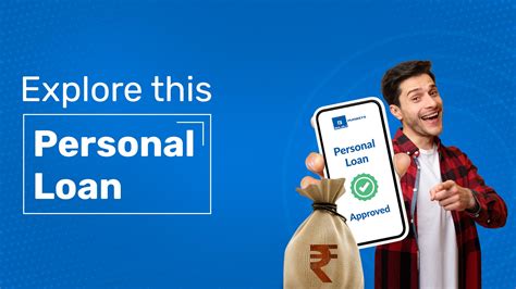 bajaj finance personal loan details