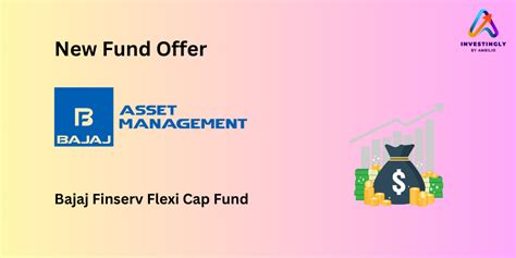 bajaj finserv flexi cap fund portfolio