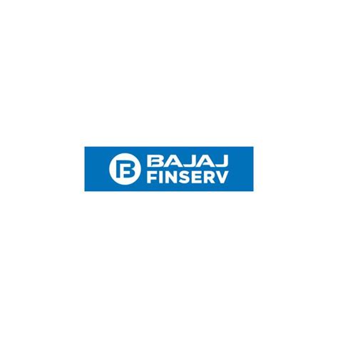 bajaj finserv logo jpg